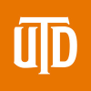 The University of Texas at Dallas United States Jobs Expertini